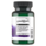 Swanson Triple Magnesium Complex, magnez 400 mg, 30 kapsułek - 4 Swanson Triple Magnesium Complex, magnez 400 mg, 30 kapsułek - miniaturka 3 zdjęcia produktu