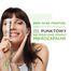 Pharmaceris T Medi Acne Point-Gel, żel punktowy na miejscowe zmiany mikrozapalne 2% H2O2, 10 ml - 2 Pharmaceris T Medi Acne Point-Gel, żel punktowy na miejscowe zmiany mikrozapalne 2% H2O2, 10 ml - miniaturka 2 zdjęcia produktu