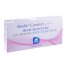 BioAir Comfort Plus, soczewki kontaktowe, 30-dniowe, -8,50, 3 sztuki - miniaturka  zdjęcia produktu