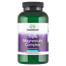 Swanson Triple Magnesium Complex, magnez 400 mg, 300 kapsułek - miniaturka  zdjęcia produktu