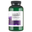Swanson Triple Magnesium Complex, magnez 400 mg, 300 kapsułek - miniaturka 2 zdjęcia produktu