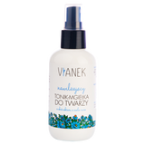 Vianek, nawilżający tonik-mgiełka do twarzy, 150 ml - miniaturka zdjęcia produktu