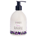 Vianek, kojący żel do higieny intymnej, 300 ml - miniaturka zdjęcia produktu