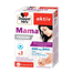 Doppelherz aktiv Mama Premium, 60 kapsułek - miniaturka  zdjęcia produktu