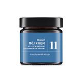 Fitomed Mój Krem Nr 11, do cery mieszanej z rozszerzonymi porami, 50 g - miniaturka zdjęcia produktu