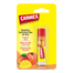 Carmex Tropical, balsam do ust, sztyft, 4,25 g - miniaturka  zdjęcia produktu