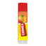 Carmex Tropical, balsam do ust, sztyft, 4,25 g - miniaturka 2 zdjęcia produktu