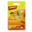 Carmex Tropical, balsam do ust, sztyft, 4,25 g - miniaturka  zdjęcia produktu