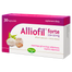 Herbapol Alliofil Forte, 30 kapsułek - miniaturka  zdjęcia produktu