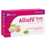 Herbapol Alliofil Forte, 30 kapsułek - miniaturka 2 zdjęcia produktu