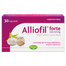 Herbapol Alliofil Forte, 30 kapsułek - miniaturka 3 zdjęcia produktu