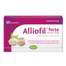 Herbapol Alliofil Forte, 30 kapsułek - miniaturka  zdjęcia produktu