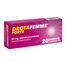 Drotafemme Forte 80 mg, 20 tabletek - miniaturka  zdjęcia produktu