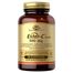 Solgar Ester C-Plus 500 mg witaminy C, 50 kapsułek - miniaturka  zdjęcia produktu