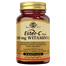 Solgar Ester C-Plus 500 mg witaminy C, 50 kapsułek - miniaturka  zdjęcia produktu