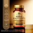 Solgar Ester C-Plus 500 mg witaminy C, 50 kapsułek - miniaturka 2 zdjęcia produktu