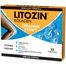 Litozin Kolagen, 30 tabletek - miniaturka  zdjęcia produktu