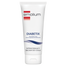 Emolium Diabetix, wzmacniający balsam do ciała, skóra bardzo sucha, 200 ml - miniaturka  zdjęcia produktu