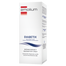 Emolium Diabetix, wzmacniający balsam do ciała, skóra bardzo sucha, 200 ml - miniaturka 2 zdjęcia produktu
