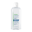 Ducray Sensinol, szampon do włosów, ochrona fizjologiczna, 200 ml - miniaturka  zdjęcia produktu