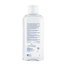 Ducray Sensinol, szampon do włosów, ochrona fizjologiczna, 200 ml - miniaturka 2 zdjęcia produktu