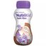 NutriKid Multi Fibre, preparat odżywczy dla dzieci powyżej 1 roku, smak czekoladowy, 200 ml KRÓTKA DATA - miniaturka  zdjęcia produktu