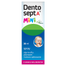 Dentosept A Mini spray, ulga na afty, pleśniawki i bolesne ząbkowanie, smak malinowy, 30 ml - miniaturka 2 zdjęcia produktu