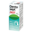 Dentosept Fast, spray, 30 ml - miniaturka  zdjęcia produktu