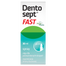 Dentosept Fast, spray, 30 ml - miniaturka 2 zdjęcia produktu