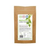 Ksylitol, cukier z brzozy, 1 kg - miniaturka zdjęcia produktu