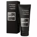 Oni.Sh Men, żel do higieny intymnej dla mężczyzn, 180 ml USZKODZONE OPAKOWANIE - miniaturka zdjęcia produktu