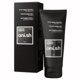 Oni.Sh Men, żel do higieny intymnej dla mężczyzn, 180 ml - miniaturka zdjęcia produktu