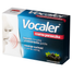 Vocaler, czarna porzeczka, 12 pastylek do ssania KRÓTKA DATA - miniaturka  zdjęcia produktu