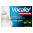 Vocaler, czarna porzeczka, 12 pastylek do ssania KRÓTKA DATA - miniaturka 2 zdjęcia produktu