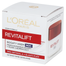 L'oreal Revitalift, krem przeciwzmarszczkowy 40+ na noc, silnie ujędrniający , 50 ml - miniaturka  zdjęcia produktu