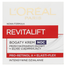 L'oreal Revitalift, krem przeciwzmarszczkowy 40+ na noc, silnie ujędrniający , 50 ml - miniaturka 2 zdjęcia produktu