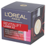 L'oreal Revitalift Laser X3, krem Anti-age 40+, intensywna regeneracja, 50 ml - miniaturka  zdjęcia produktu