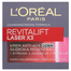 L'oreal Revitalift Laser X3, krem Anti-age 40+, intensywna regeneracja, 50 ml - miniaturka 2 zdjęcia produktu