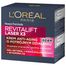 L'oreal Revitalift Laser X3, krem anti-age o potrójnym działaniu, 50 ml - miniaturka  zdjęcia produktu