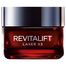 L'oreal Revitalift Laser X3, krem anti-age o potrójnym działaniu, 50 ml - miniaturka 2 zdjęcia produktu