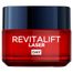 L'oreal Revitalift Laser X3, krem anti-age o potrójnym działaniu, 50 ml - miniaturka  zdjęcia produktu