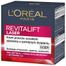 L'oreal Revitalift Laser X3, krem anti-age o potrójnym działaniu, 50 ml - miniaturka 2 zdjęcia produktu