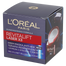 L’Oreal Revitalift Laser X3, krem-maska Anti-age na noc 40+, 50 ml - miniaturka  zdjęcia produktu