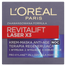 L’Oreal Revitalift Laser X3, krem-maska Anti-age na noc 40+, 50 ml - miniaturka 2 zdjęcia produktu