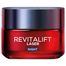 L’Oreal Revitalift Laser, krem przeciwzmarszczkowy na noc, 50 ml - miniaturka  zdjęcia produktu