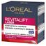 L’Oreal Revitalift Laser, krem przeciwzmarszczkowy na noc, 50 ml - miniaturka 2 zdjęcia produktu