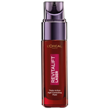 L’Oreal Revitalift Laser X3, serum regenerujące Anti-age do twarzy, 30 ml - miniaturka zdjęcia produktu