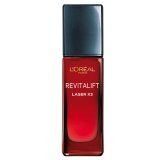 L’Oreal Revitalift Laser X3, serum regenerujące Anti-age do twarzy, 30 ml - miniaturka zdjęcia produktu