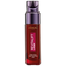 L’Oreal Revitalift Laser X3, serum regenerujące Anti-age do twarzy, 30 ml - miniaturka  zdjęcia produktu