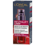 L’Oreal Revitalift Laser X3, serum regenerujące Anti-age do twarzy, 30 ml - miniaturka 2 zdjęcia produktu